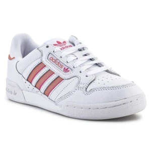 Buty adidas Continental 80 W H06589 białe