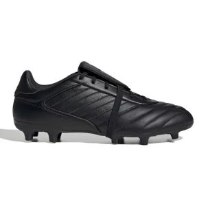 Buty adidas Copa Gloro Ii Fg IH8281 czarne