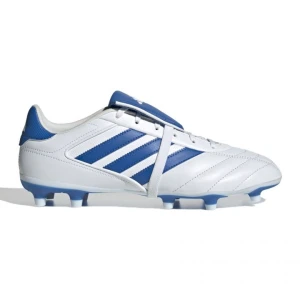 Buty adidas Copa Gloro Ii Fg JH6661 białe