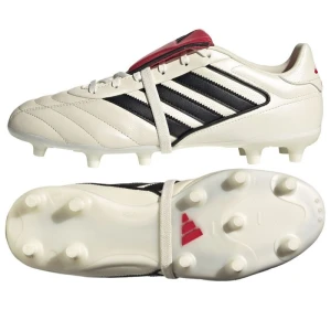 Buty adidas Copa Gloro Ii Fg JH6662 Białe