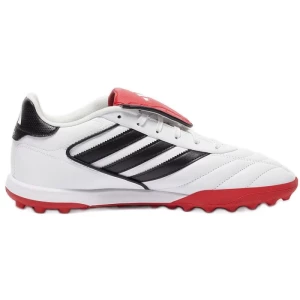 Buty adidas Copa Gloro Ii Tf IH8268 białe