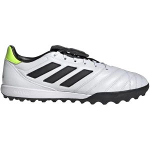 Buty adidas Copa Gloro Tf M GZ2524 białe białe