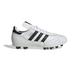 Buty adidas Copa Mundial Fg ID4050 białe