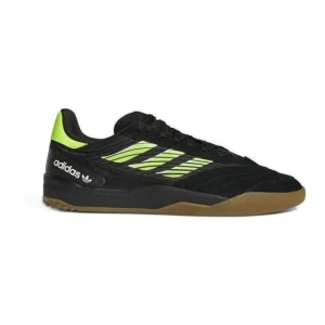 Buty adidas Copa Nationale H04894 czarne