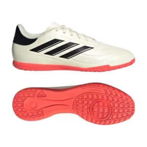 Buty adidas Copa PURE.2 Club In IE7519 białe