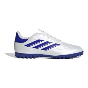 Buty adidas Copa Pure 2 Club Tf IG8688 białe