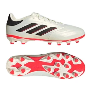 Buty adidas Copa PURE.2 League Mg IE7515 białe