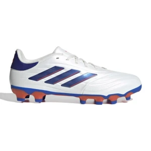 Buty adidas Copa Pure 2 League Mg IG8687 białe