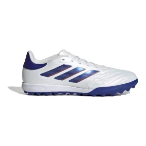 Buty adidas Copa Pure 2 League Tf IG6407 białe