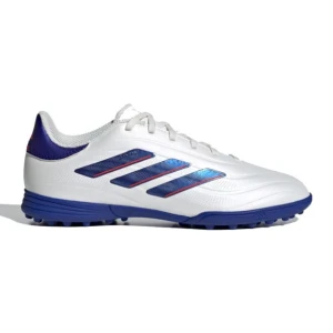 Buty adidas Copa Pure 2 League Tf IG8692 białe