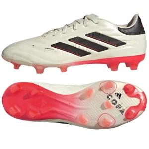 Buty adidas Copa PURE.2 Pro Fg IE4979 białe