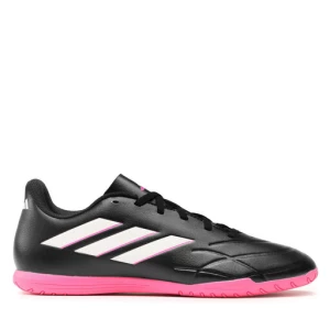 Buty adidas Copa Pure.4 Indoor Boots GY9051 Cblack