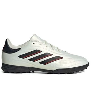 Buty adidas Copa Pure II League TF IE7527 - białe