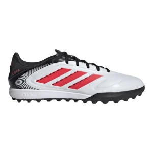 Buty adidas Copa Pure Iii League Tf ID9044 białe