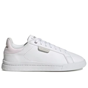 Buty adidas Court Silk GY9256 - białe