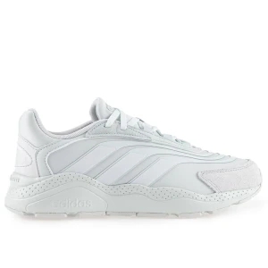 Buty adidas Crazychaos 2.0 GZ0984 - białe
