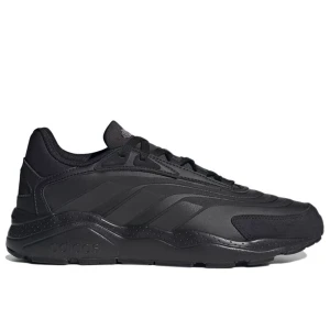 Buty adidas Crazychaos 2.0 GZ3813 - czarne
