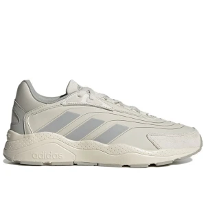 Zdjęcie produktu Buty adidas Crazychaos 2.0 GZ3814 - beżowe