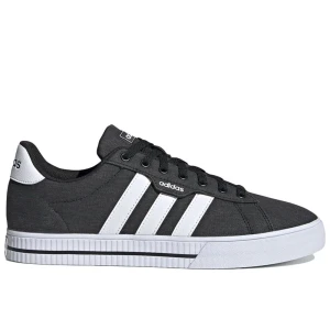 Zdjęcie produktu Buty adidas Daily 3.0 FW7033 - czarne