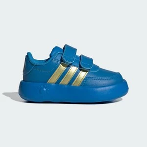 BUTY ADIDAS DISNEY ALADIN BREAKNET 2.0 INFANTS