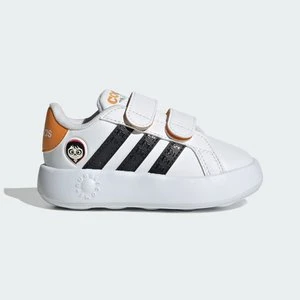 Buty adidas Disney Coco Grand Court Kids