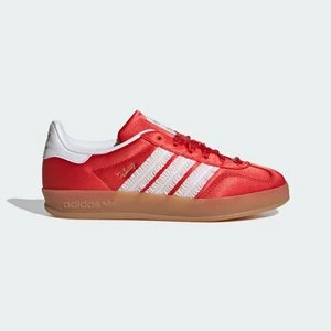 BUTY ADIDAS DISNEY GAZELLE INDOOR