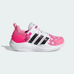 BUTY ADIDAS DISNEY LIGHTORAMA MINNIE MOUSE CHILDREN