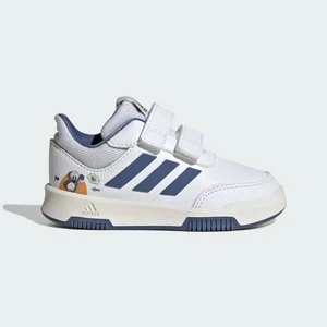 BUTY ADIDAS DISNEY MICKEY MOUSE TENSAUR SPORT INFANTS