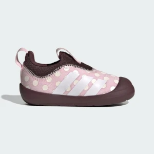 Buty adidas Disney Minnie Mouse Monofit Kids różowy