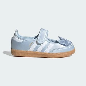 BUTY ADIDAS DISNEY SAMBA JANE
