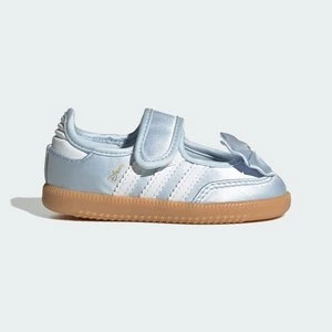 BUTY ADIDAS DISNEY SAMBA JANE