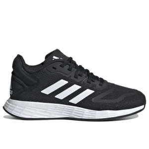 Buty adidas Duramo 10 GZ0610 - czarne