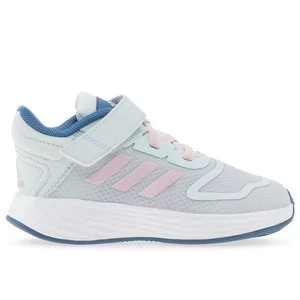 Buty adidas Duramo 10 GZ1055 - multikolor