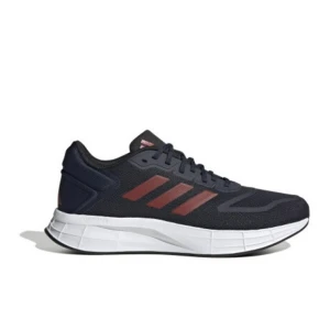 Buty adidas Duramo 10 HQ4129 niebieskie