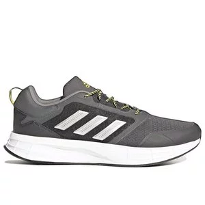 Buty adidas Duramo Protect GW3852 - czarne