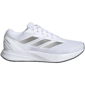 Buty adidas Duramo Rc  ID2707 białe