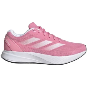 Buty adidas Duramo Rc W ID2708 różowe