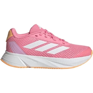 Buty adidas Duramo Sl K IF8540 różowe