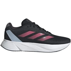 Buty adidas Duramo Sl W IF7885 czarne