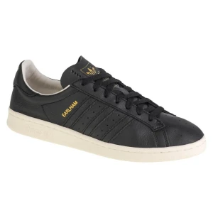 Buty adidas Earlham GW5759 czarne