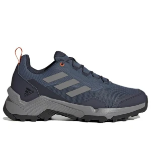 Buty adidas Eastrail 2.0 Hiking GZ3978 - niebieskie