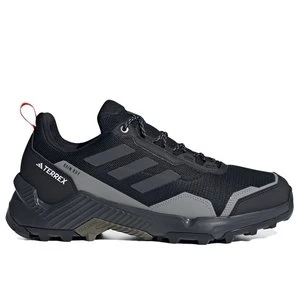 Buty adidas Eastrail 2.0 Rain.Rdy Hiking IG8859 - czarne