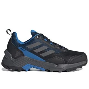 Buty adidas Eastrail 2.0 Rain.Rdy Hiking S24009 - czarne