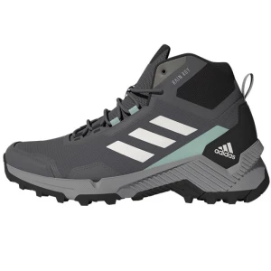 Buty adidas EastRail 2 R.RDY GY4177 szare