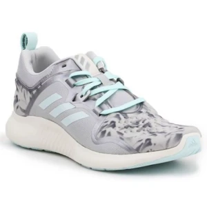 Buty adidas Edgebounce BC1049 szare