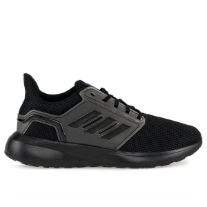 Buty adidas EQ19 Run GY4720 - czarne