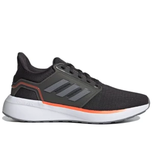 Buty adidas EQ19 Run H02037 - szare