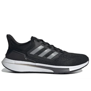 Buty adidas EQ21 Run H00512 - czarne