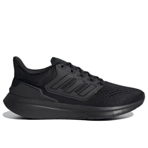 Buty adidas EQ21 Run H00521 - czarne