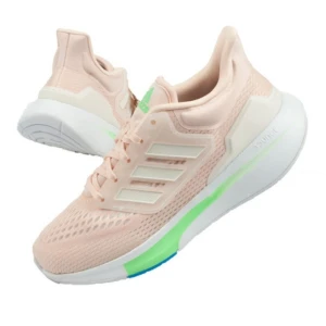 Zdjęcie produktu Buty adidas EQ21 Run W GY2205 różowe